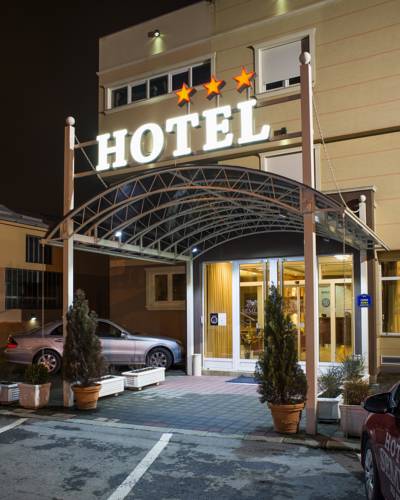 Beograd Serbie code de réduction super booking.com