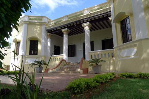 Mysore India codice sconto super booking.com