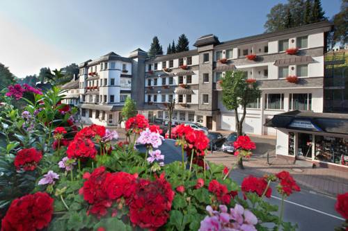 Willingen Allemagne code de réduction super booking.com