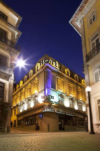 Porto Portogallo codice sconto super booking.com