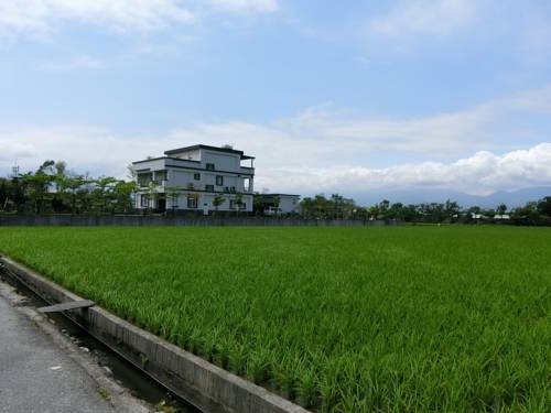 Dongshan Taiwan codice sconto super booking.com