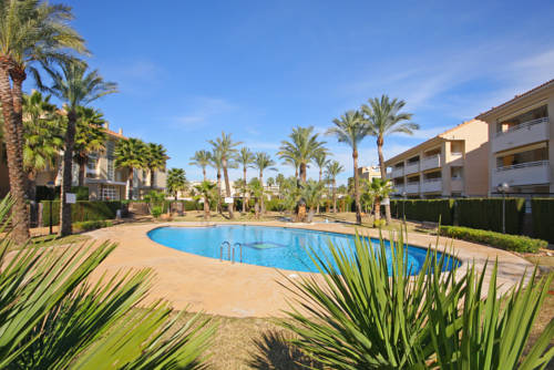 Jávea Spagna codice sconto super booking.com