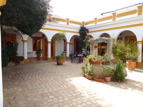 San Cristóbal de Las Casas Mexique code de réduction super booking.com