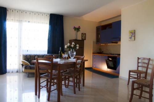 Marsala Italie code de réduction super booking.com