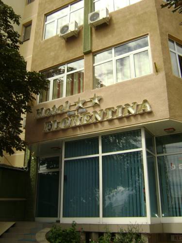 Constanţa Romania codice sconto super booking.com