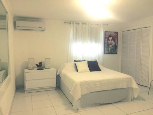 Oranjestad Aruba code de réduction super booking.com