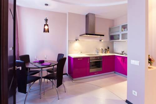Oblast di Odessa Ucraina codice sconto super booking.com