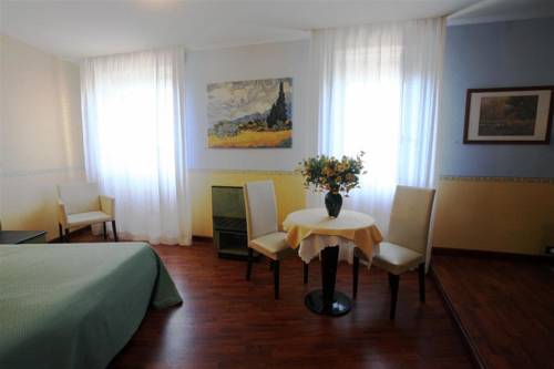Siracusa Italia super código de descuento booking.com