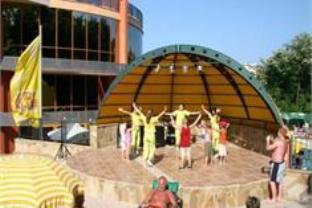 Varna Bulgaria Hotel Discount Code
