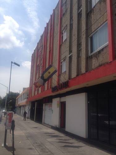 Guadalajara Mexico Hotel Discount Code