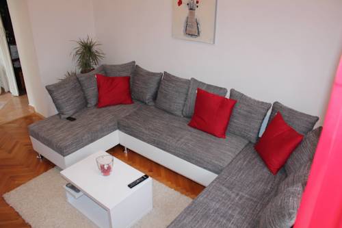 Novi Vinodolski Croazia codice sconto super booking.com