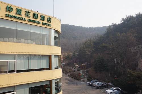 Dalian Chine code de réduction super booking.com