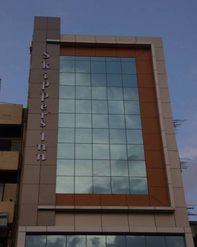 Ludhiana Inde code de réduction super booking.com