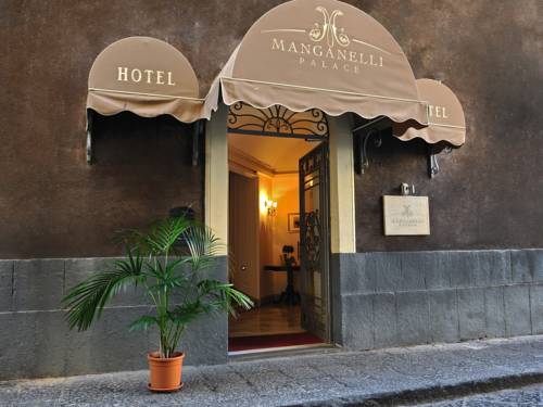 Catane Italie code de réduction super booking.com