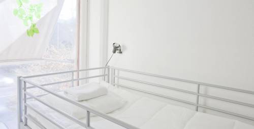Estocolmo Suecia super código de descuento booking.com