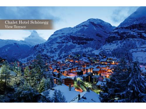 Церматт Швейцария Код супер скидки booking.com