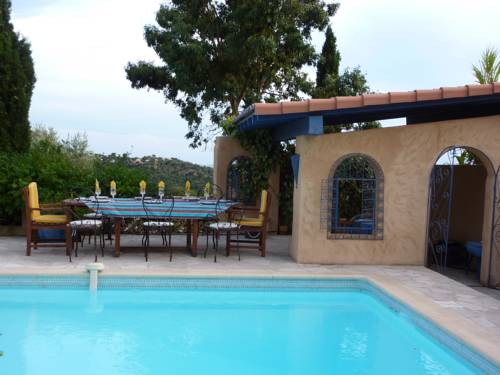 La Londe-les-Maures France code de réduction super booking.com