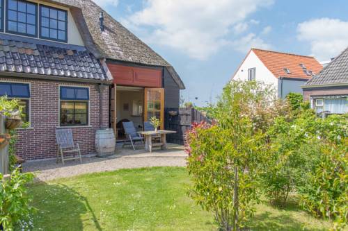 Schoorl Olanda codice sconto super booking.com