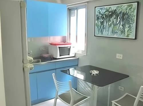 Ciudad de Buenos Aires Argentine code de réduction super booking.com