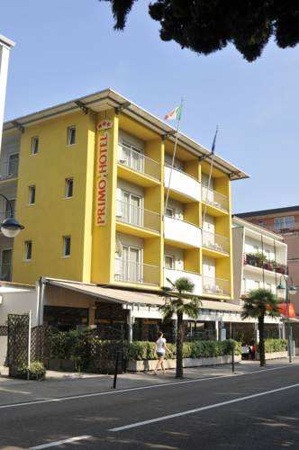 Riva del Garda Italie code de réduction super booking.com