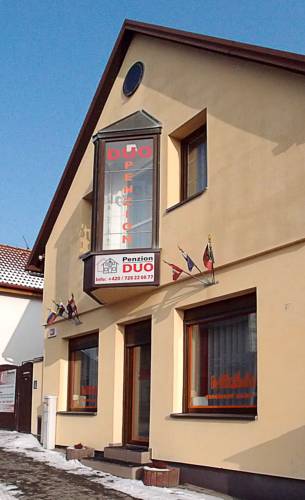 Mladá Boleslav République Tchèque code de réduction super booking.com