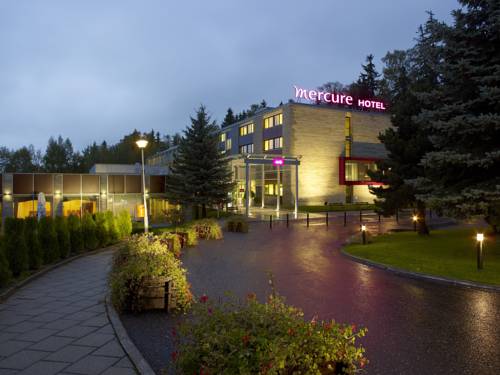Karpacz Pologne code de réduction super booking.com