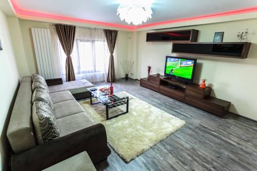 Bucureşti Румыния Код супер скидки booking.com
