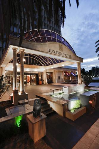 Perth Australia codice sconto super booking.com