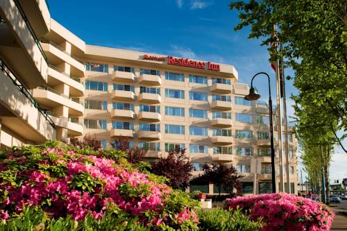 Seattle, Washington) stati Uniti codice sconto super booking.com