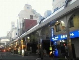 熊本 日本 スーパーディスカウントコード Kumamoto agoda.com
