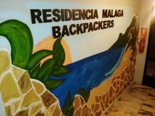 Malaga Espagne code de réduction super booking.com