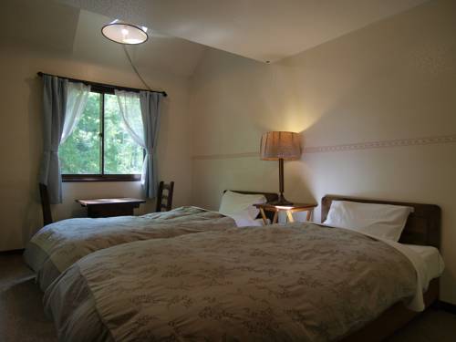 Hakuba Giappone codice sconto super booking.com