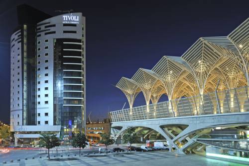 Lisboa Portugal Hotel Discount Code