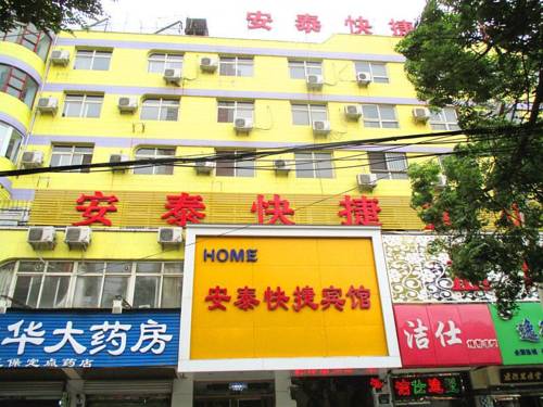 Baoding Chine code de réduction super booking.com