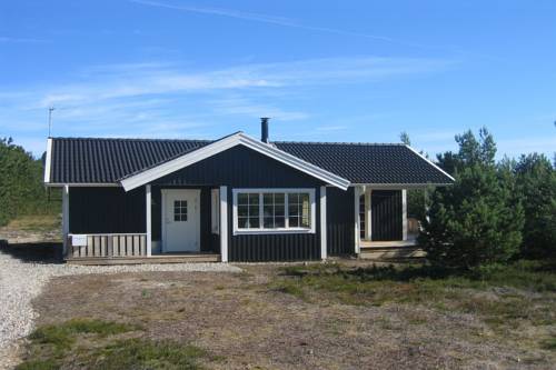 Læsø Danimarca codice sconto super booking.com
