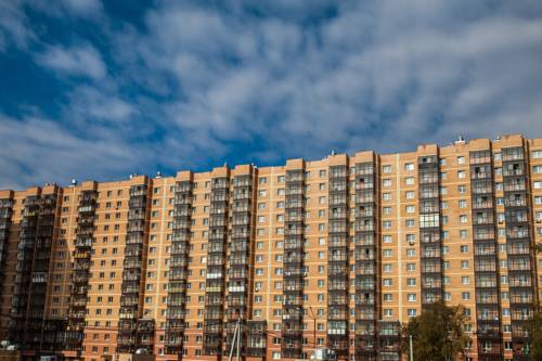 Irkoutsk Russie code de réduction super booking.com