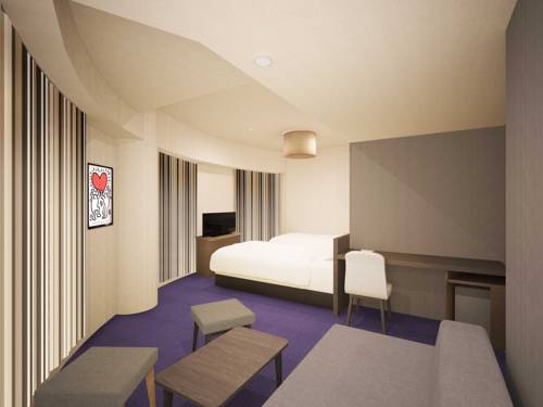 Tokyo Giappone codice sconto super booking.com