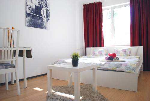 Bucureşti Румыния Код супер скидки booking.com
