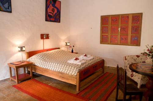 Ibarra - Tumbabiro Equateur code de réduction super booking.com