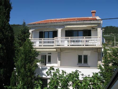 Rab Croatie code de réduction super booking.com