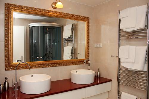 Zagreb Croatie code de réduction super booking.com