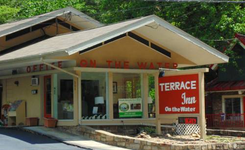 Gatlinburg (Tennessee) stati Uniti codice sconto super booking.com