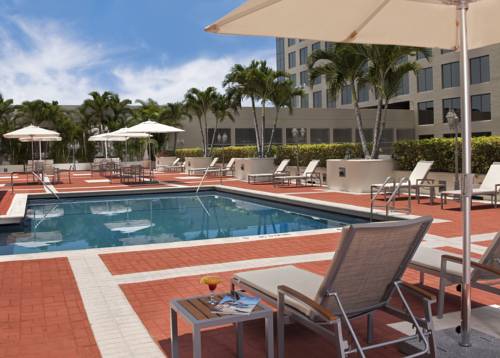 Miami, Floride) États Unis code de réduction super booking.com