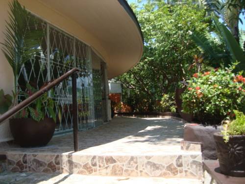 Acapulco Messico codice sconto super booking.com