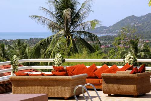 Spiaggia di Chaweng Tailandia codice sconto super booking.com