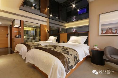 Taiyuan Chine code de réduction super booking.com