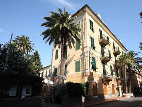 Levanto Italia codice sconto super booking.com