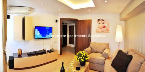 Bucarest Roumanie code de réduction super booking.com