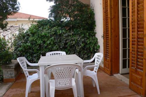 Marina di Ragusa Italie code de réduction super booking.com