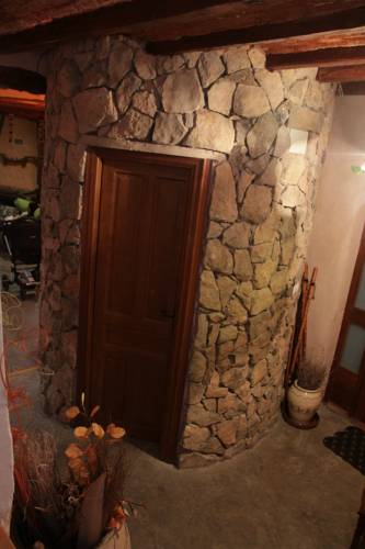 Segorbe Spagna codice sconto super booking.com